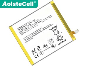 laptop accu voor Sony SNYSHD4