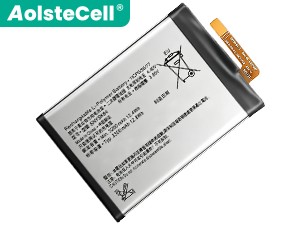 laptop accu voor Sony H3311