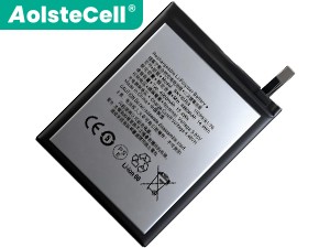 laptop accu voor Sony Xperia1 2nd