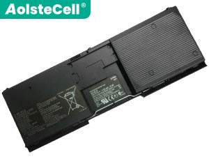 laptop accu voor Sony VAIO VPCX11S1E
