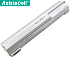 laptop accu voor Sony VGP-BPS3