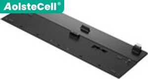 laptop accu voor Sony VAIO SVP1321C5E