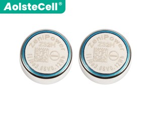 laptop accu voor Sony LinkBuds WFL900