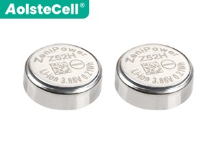 laptop accu voor Sony LinkBuds S