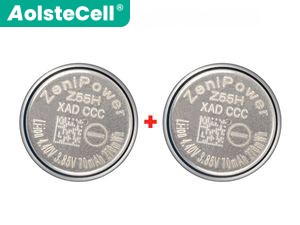 laptop accu voor Sony WF-SP900