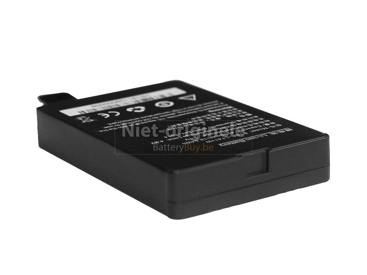 South BTNF-L7411W accu