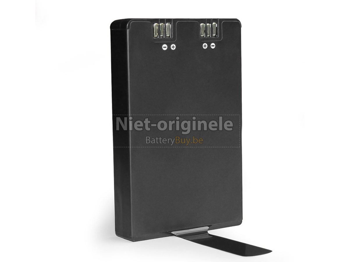 South BTNF-L7411W accu