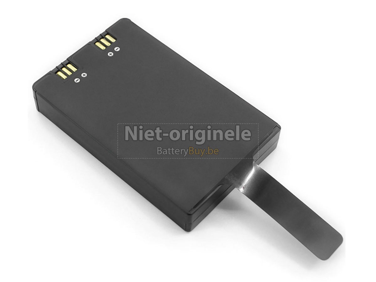 South BTNF-L7411W accu