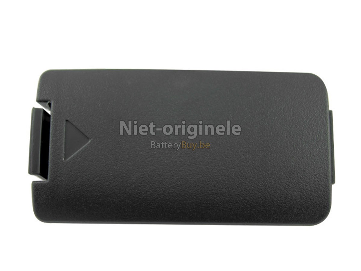 South BTNL-L7406W accu