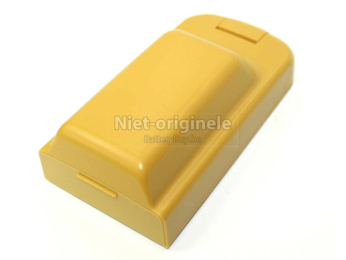 South NB-20A accu
