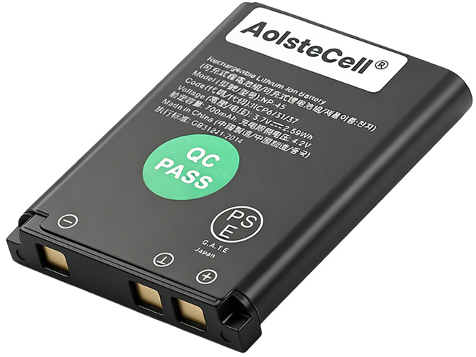 laptop accu voor SteelSeries NP-45