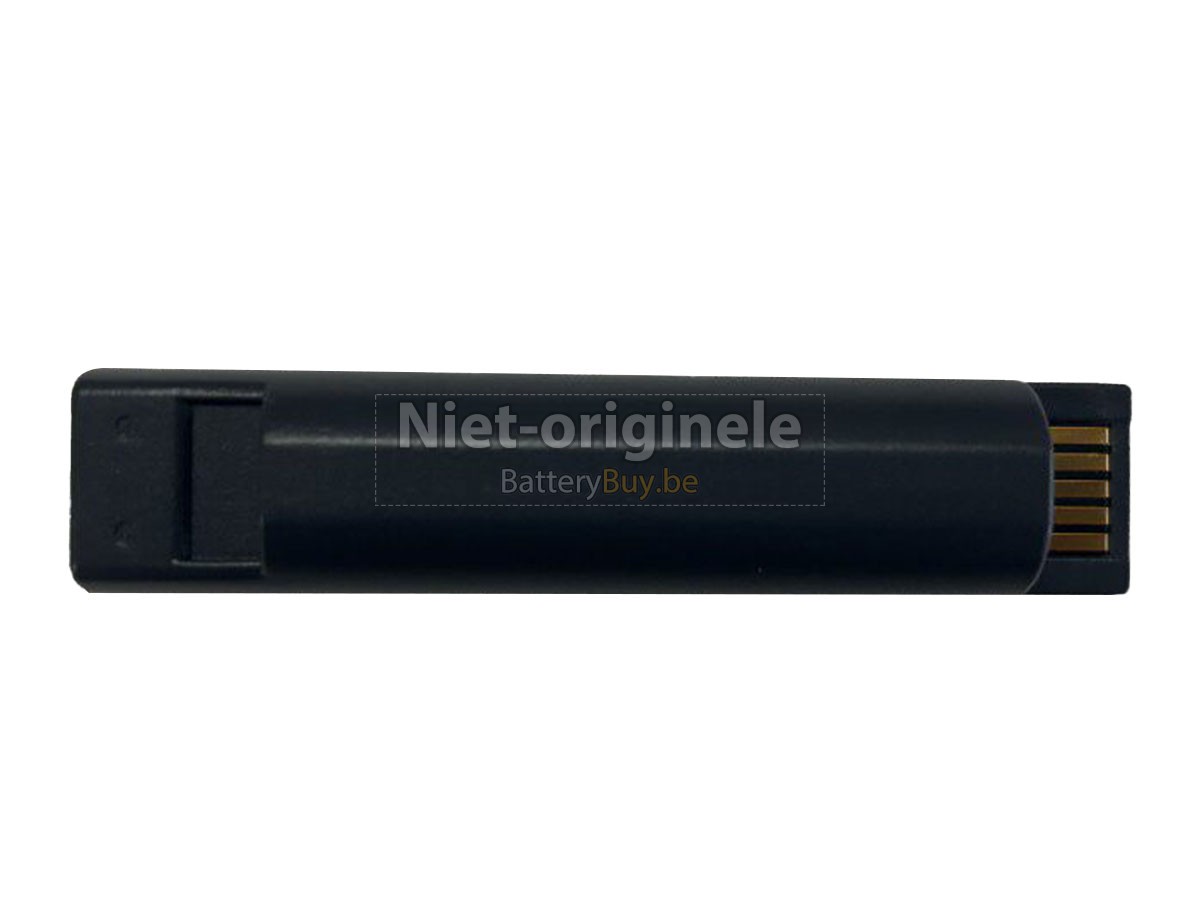 Superlead BAT-00-026 accu