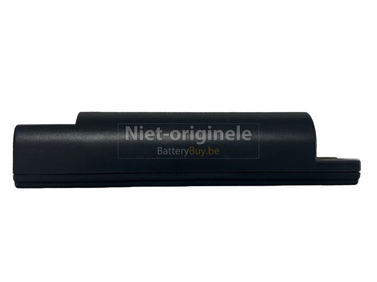 Superlead BAT-00-026 accu