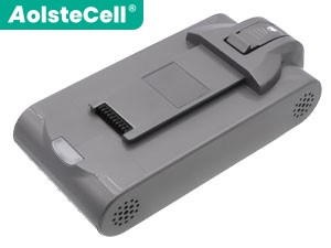 laptop accu voor SUPOR OVS-EM1