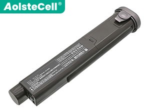 laptop accu voor SUPOR evs-em2