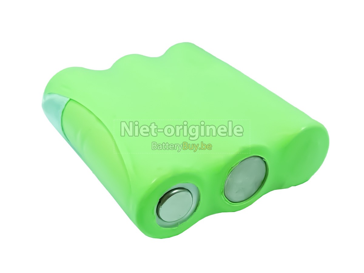 Symbol 20198-002 accu