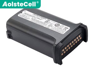 laptop accu voor Symbol 82-111734-02