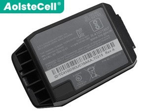 laptop accu voor Symbol 82-150612-01