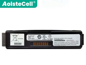 laptop accu voor Symbol 82-90005-03