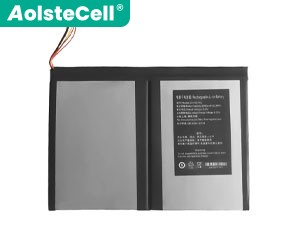 laptop accu voor Teclast TLA007