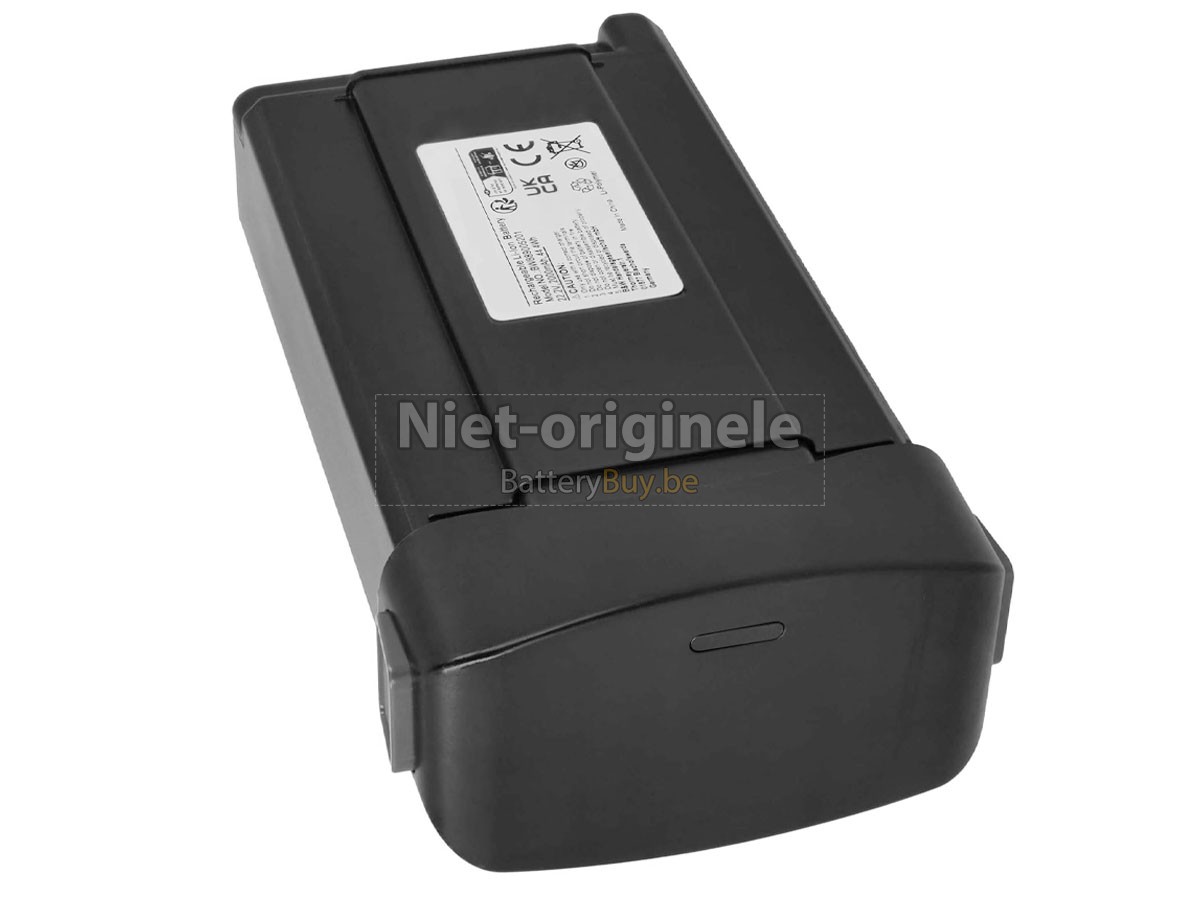 Tefal SS-2230002963 accu