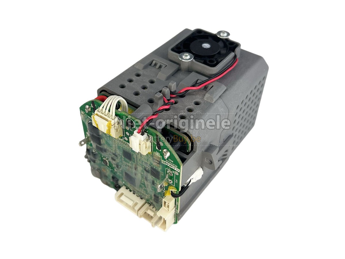 Tineco FW90010ECN accu