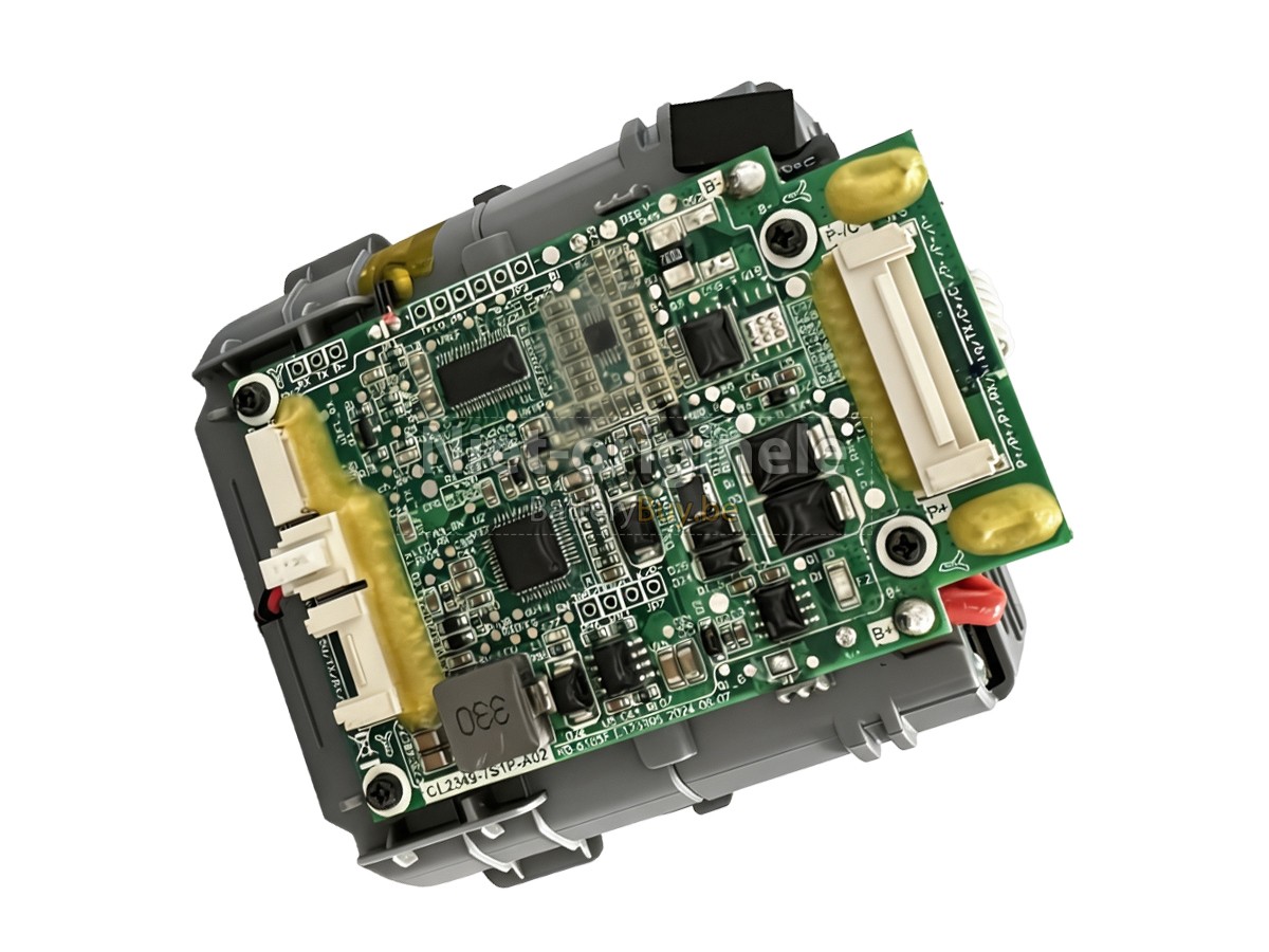 Tineco AA2301 accu