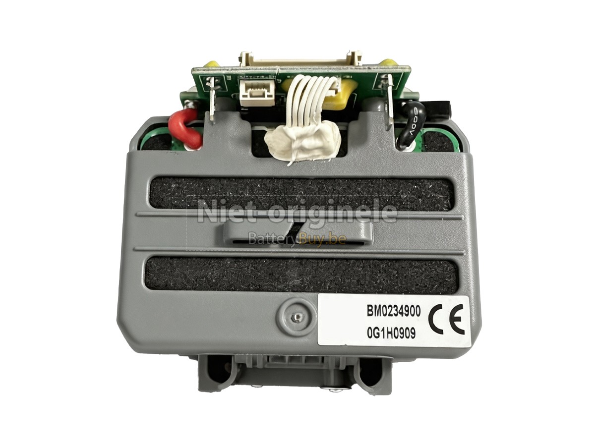 Tineco AA2301 accu