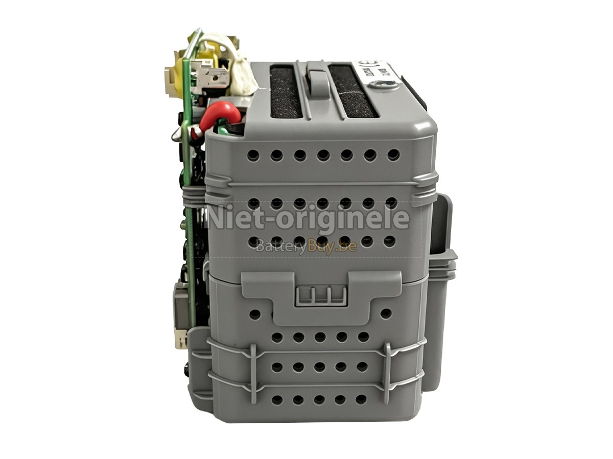 Tineco FW28030ECN accu