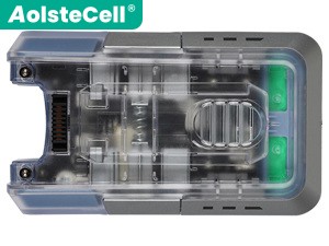 laptop accu voor Tineco A11 PET