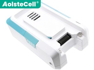 laptop accu voor Tineco A11 Master