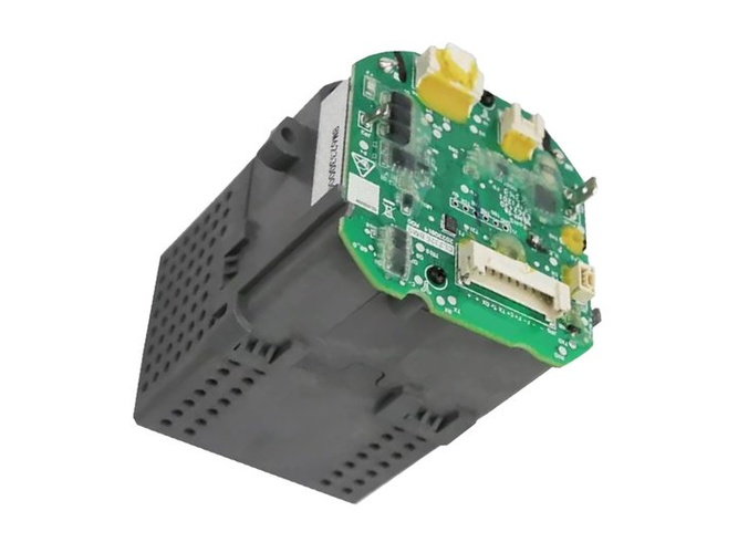 laptop accu voor Tineco CL2330-6S1P-02B