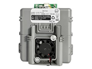 Batterij voor Tineco Chorus FW60010ECN