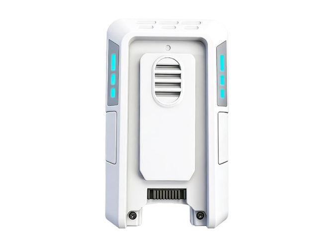 laptop accu voor Tineco S11-02