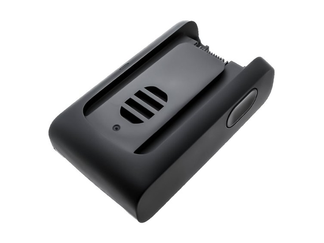 laptop accu voor Tineco 9VSPT150000
