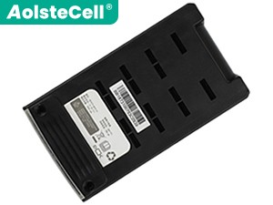 laptop accu voor Tineco ZB1873-6S1P-0
