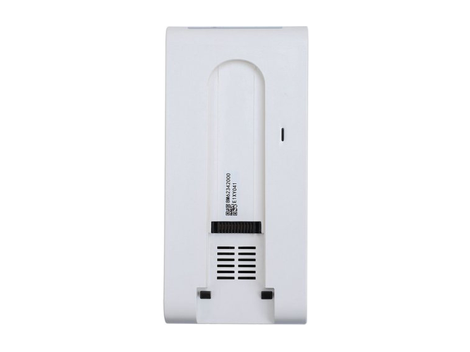 laptop accu voor Tineco ZB2342-6S1P-01A