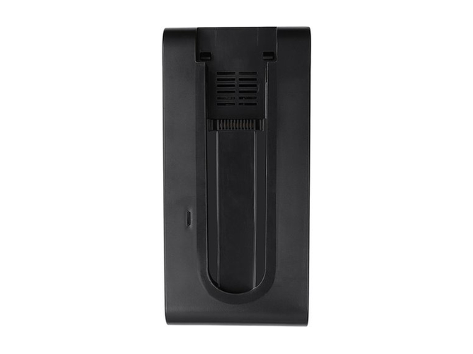 laptop accu voor Tineco ZB2342-7S1P-01A