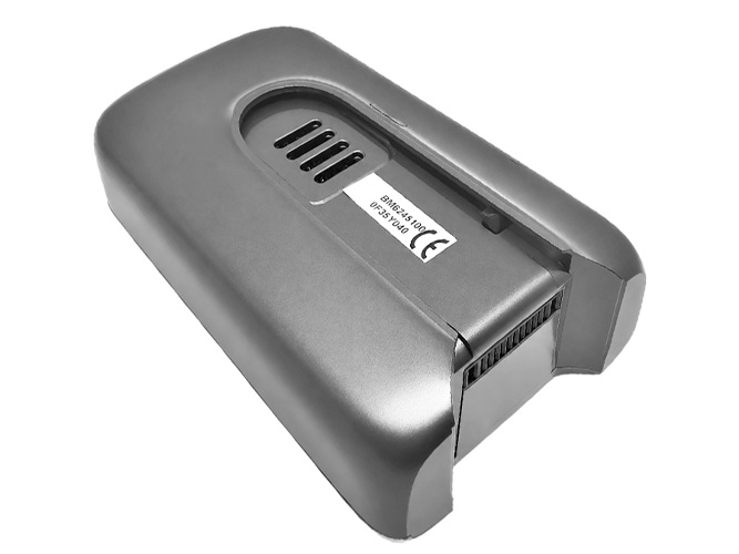 laptop accu voor Tineco PURE ONE S70