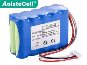 laptop accu voor TOP BP-23