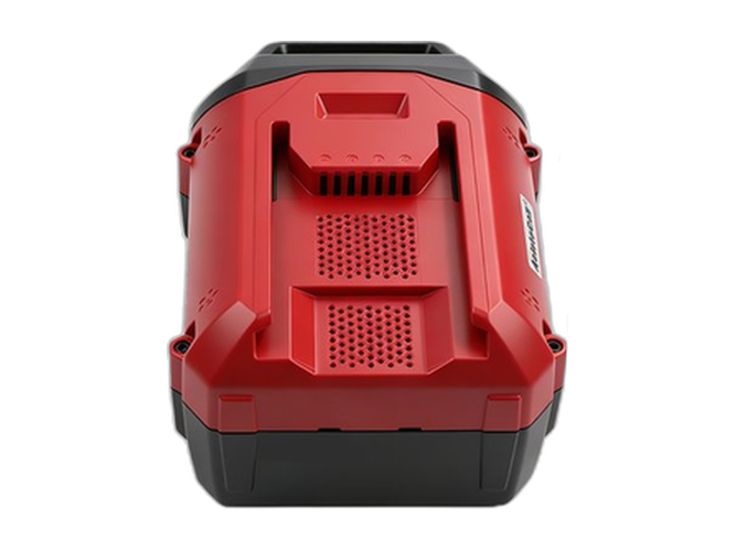 laptop accu voor Toro 88620