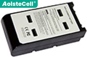 laptop accu voor Toshiba Satellite A10-S503