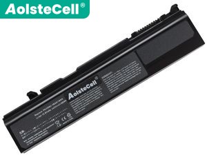 laptop accu voor Toshiba PA3588U-1BRS