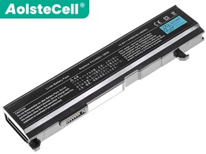 laptop accu voor Toshiba Satellite M70-238