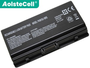 laptop accu voor Toshiba PA3615U-1BRS