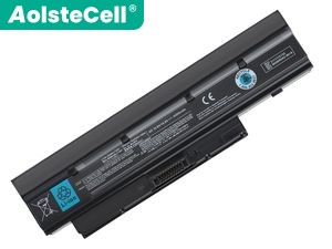 laptop accu voor Toshiba PABAS231