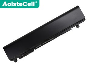 laptop accu voor Toshiba PABAS236