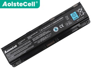 laptop accu voor Toshiba Satellite P850-133