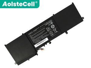 laptop accu voor Toshiba Satellite U840-001