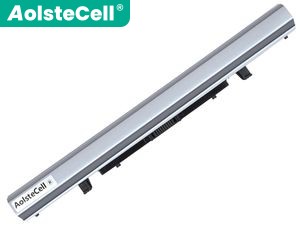 laptop accu voor Toshiba Satellite L950
